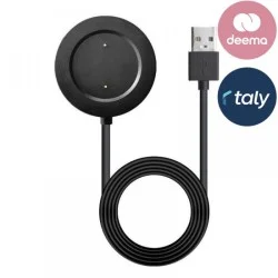charging Dock Mi watch 0.5M